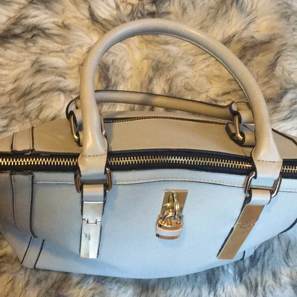 BOSTON, MA | Zip Top Bag - Picture 7 of 16